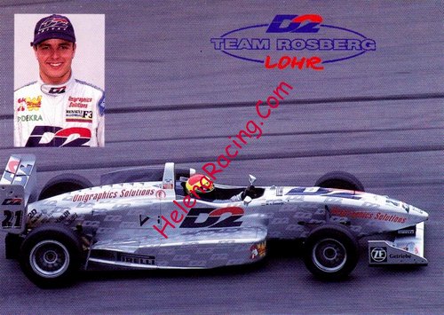 Card 1999 F3-Germany (NS).jpg