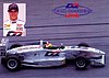 Card 1999 F3-Germany (NS).jpg