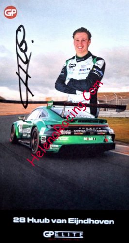 Card 2023 Carrera Cup (S).jpg