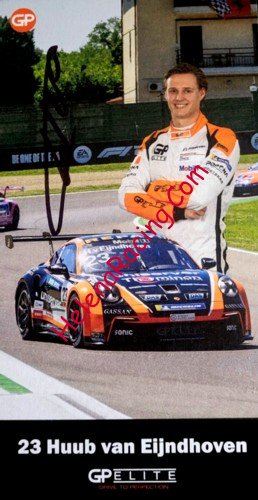 Card 2024 Carrera Cup (S).jpg