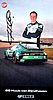 Card 2023 Carrera Cup (S).jpg