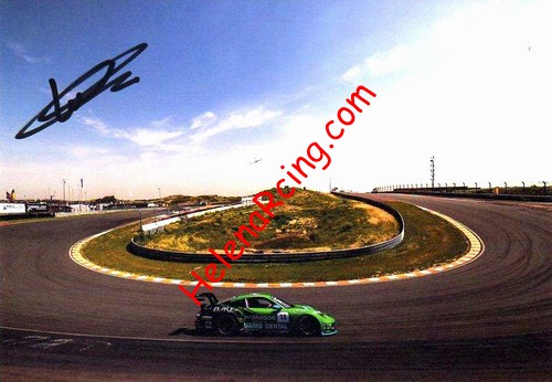 Card 2022 Carrera Cup (S).jpg