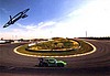 Card 2022 Carrera Cup (S).jpg