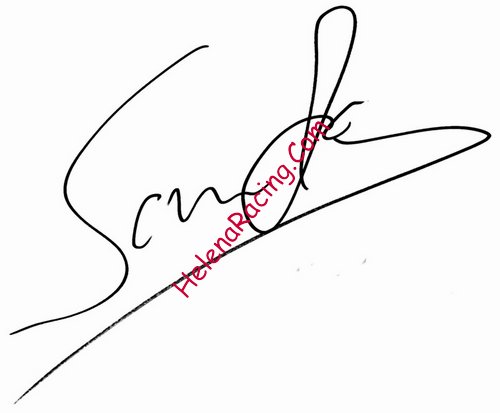 Autograph.jpg