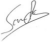 Autograph.jpg