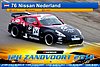 Card 2014 Zandvoort 12 hours (NS).jpg