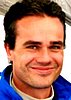 Portrait 2007 (Assen).jpg