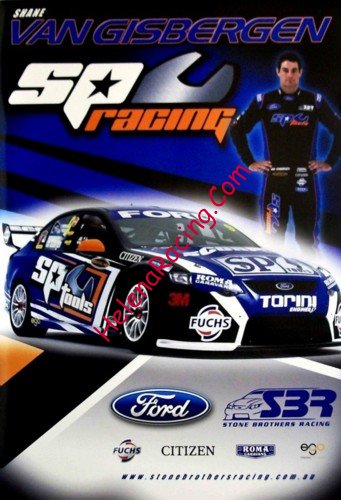 Card 2011 Supercars (NS).jpg