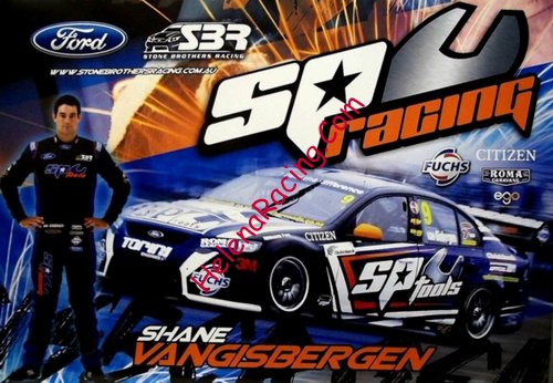 Card 2012 Supercars (NS).jpg
