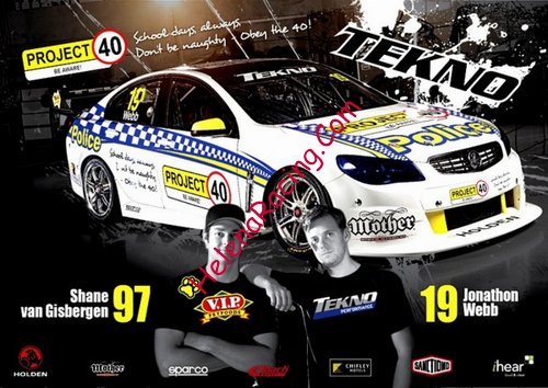 Card 2013 Supercars-Tekno (NS).jpg
