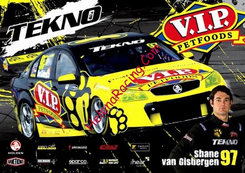 Card 2013 Supercars-VIP (NS).jpg