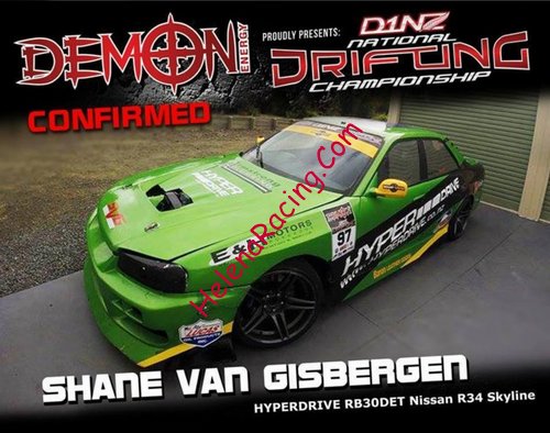 Card 2015 Drift (NS).jpg