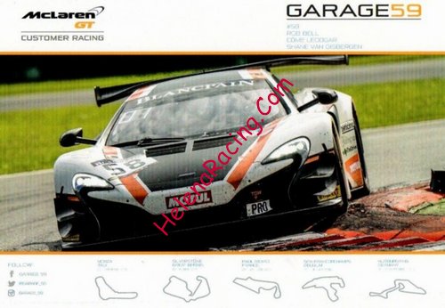 Card 2016 Blancpain-Endurance (NS)-.jpg