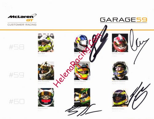 Card 2016 Spa 24 h Verso (S).jpg