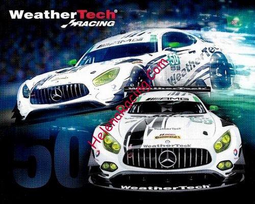 Card 2017 Daytona 24 h Recto (NS)-.jpg