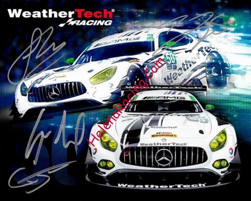 Card 2017 Daytona 24 h Recto (S)-.jpg