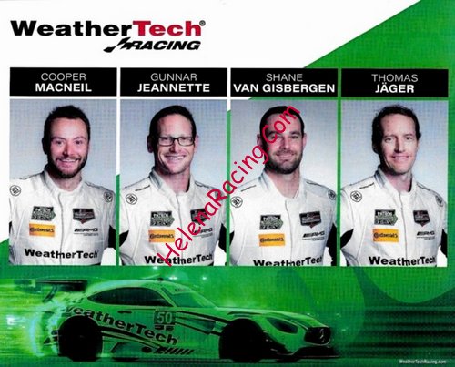 Card 2017 Daytona 24 h Verso (NS)-.jpg