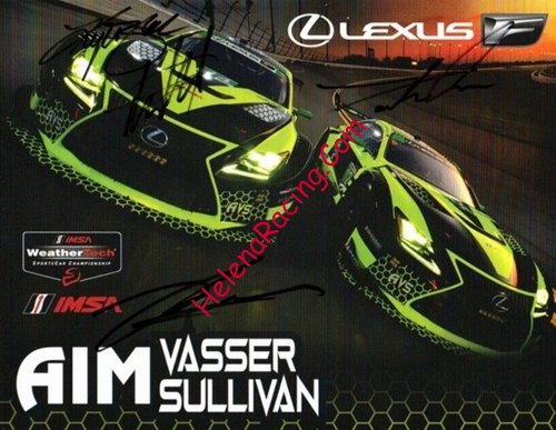 Card 2020 Daytona 24 h Recto (S)-.jpg