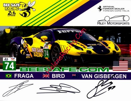 Card 2022 Le Mans 24 h Recto (S)-.jpg