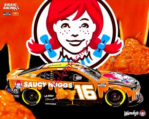 Card 2024 Nascar Cup-Saucy Nuggs (NS).jpg