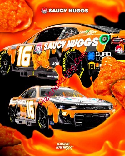 Card 2024 Nascar Cup-Saucy Nuggs-2 (NS).jpg