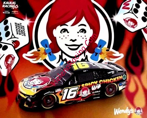 Card 2024 Nascar Cup-Spicy Chicken (NS).jpg