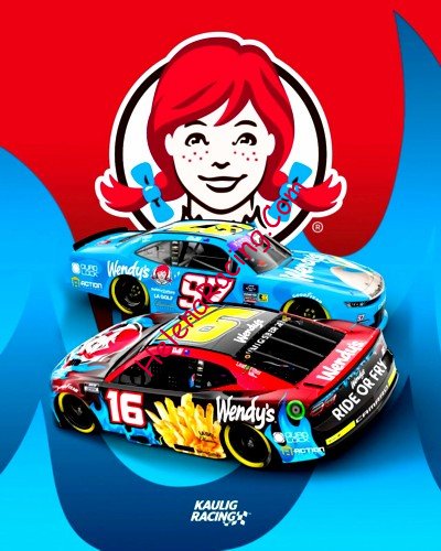 Card 2024 Nascar Cup-Wendy's (NS).jpg