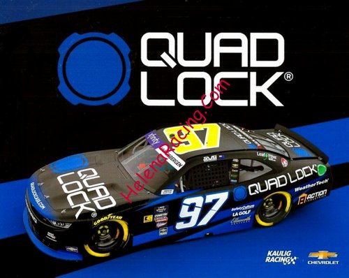 Card 2024 XFinity-Quad Lock Recto (NS).jpg