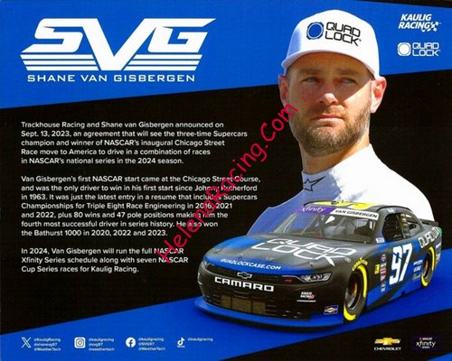 Card 2024 XFinity-Quad Lock Verso (NS).jpg