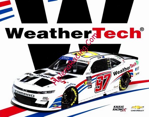 Card 2024 XFinity-Weather Tech Recto (NS).jpg