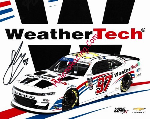 Card 2024 XFinity-Weather Tech Recto (S).jpg