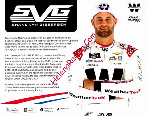Card 2024 XFinity-Weather Tech Verso (NS).jpg