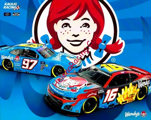 Card 2024 XFinity-Wendy's Recto (NS).jpg