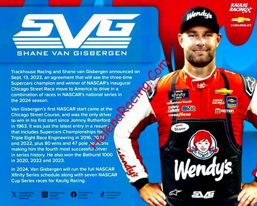 Card 2024 XFinity-Wendy's Verso (NS).jpg
