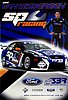 Card 2011 Supercars (NS).jpg