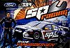 Card 2012 Supercars (NS).jpg