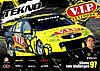 Card 2013 Supercars-VIP (NS).jpg