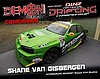Card 2015 Drift (NS).jpg