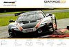 Card 2016 Blancpain-Endurance (NS)-.jpg