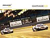 Card 2016 Spa 24 h Recto (NS)-.jpg