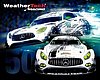 Card 2017 Daytona 24 h Recto (NS)-.jpg