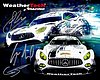 Card 2017 Daytona 24 h Recto (S)-.jpg