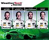 Card 2017 Daytona 24 h Verso (NS)-.jpg