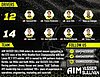 Card 2020 Daytona 24 h Verso (NS)-.jpg