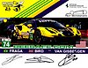 Card 2022 Le Mans 24 h Recto (S)-.jpg