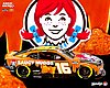 Card 2024 Nascar Cup-Saucy Nuggs (NS).jpg