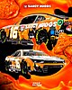 Card 2024 Nascar Cup-Saucy Nuggs-2 (NS).jpg