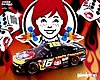 Card 2024 Nascar Cup-Spicy Chicken (NS).jpg