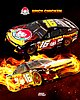 Card 2024 Nascar Cup-Spicy Chicken-2 (NS).jpg