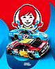 Card 2024 Nascar Cup-Wendy's (NS).jpg